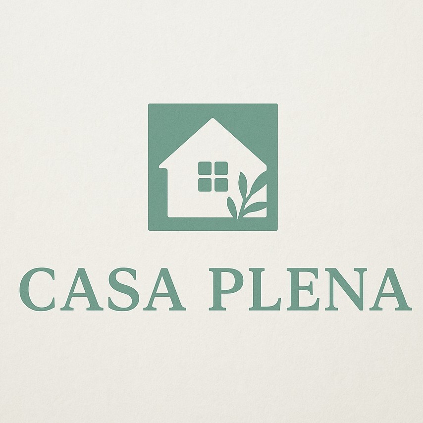 Casa_Plena