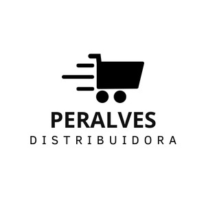 Peralves Distribuidora