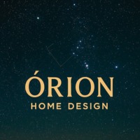 Orion Home Design