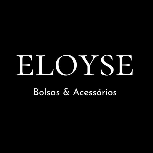 Eloyse Bolsas