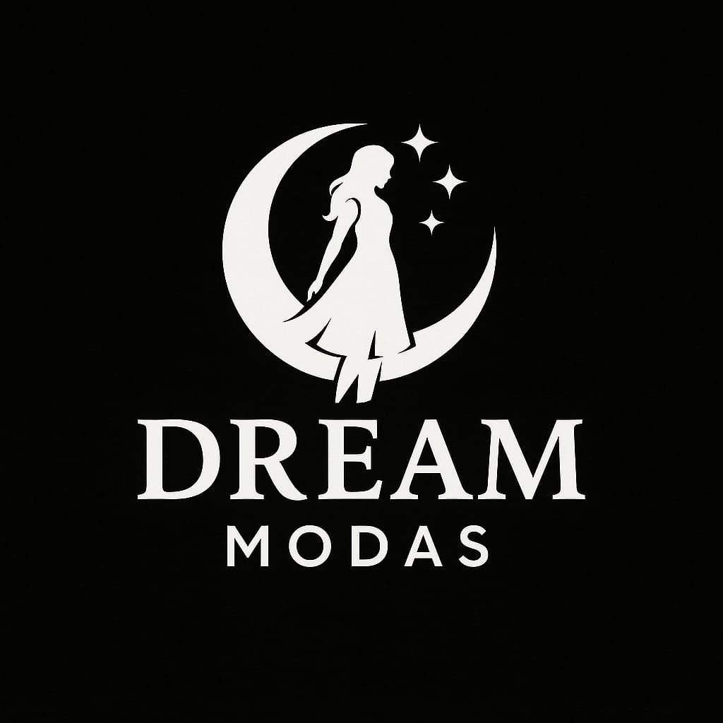 DREAM_MODAS: