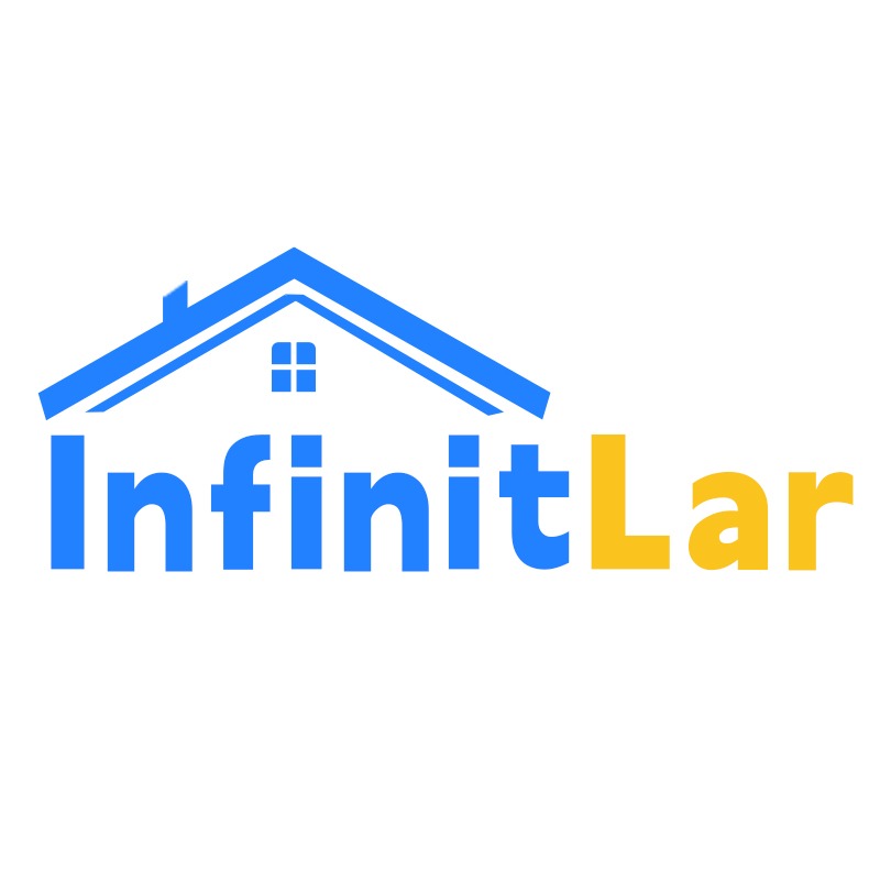   InfinitLar