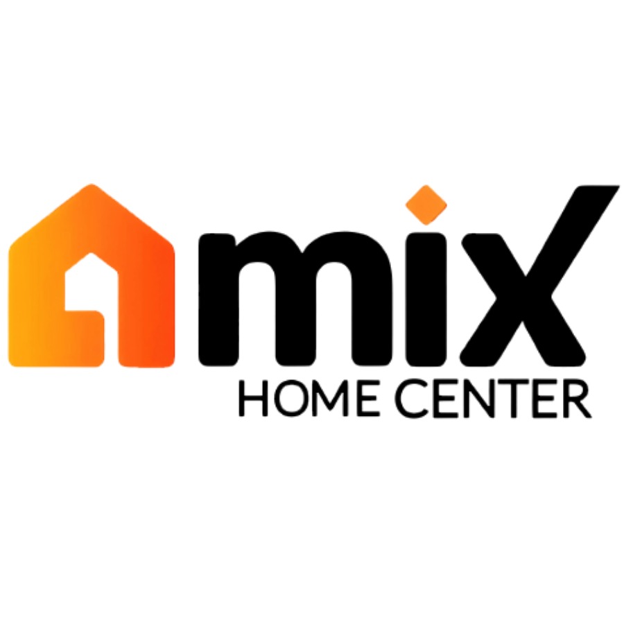 MIX HOME CENTER