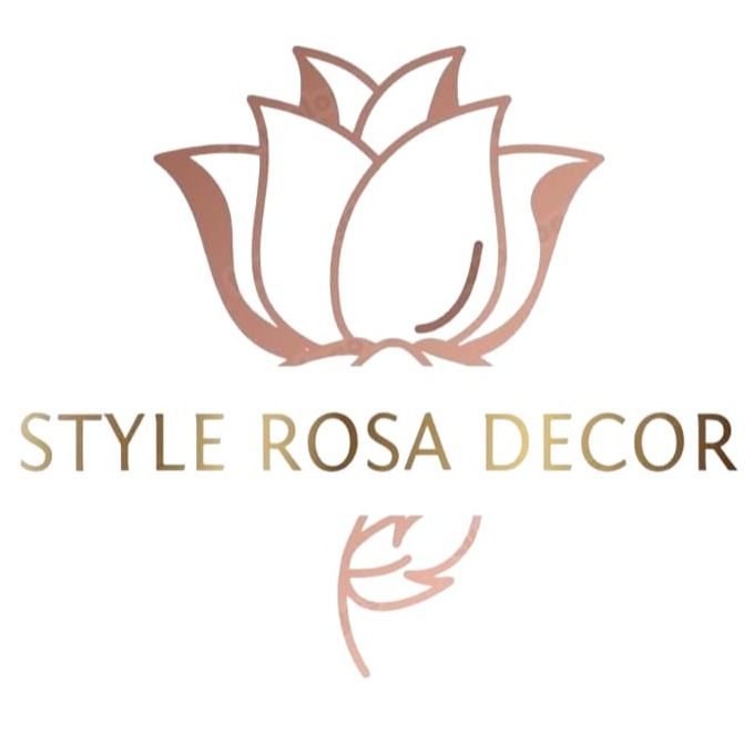 Style Rosa Decor