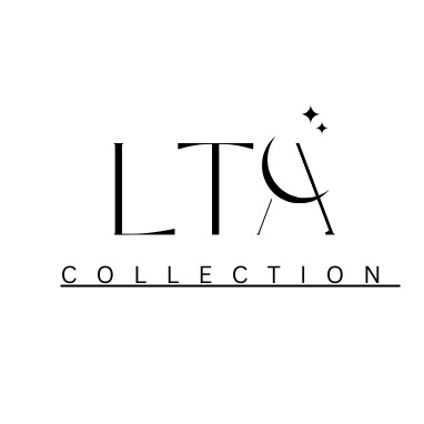 LTA Collection