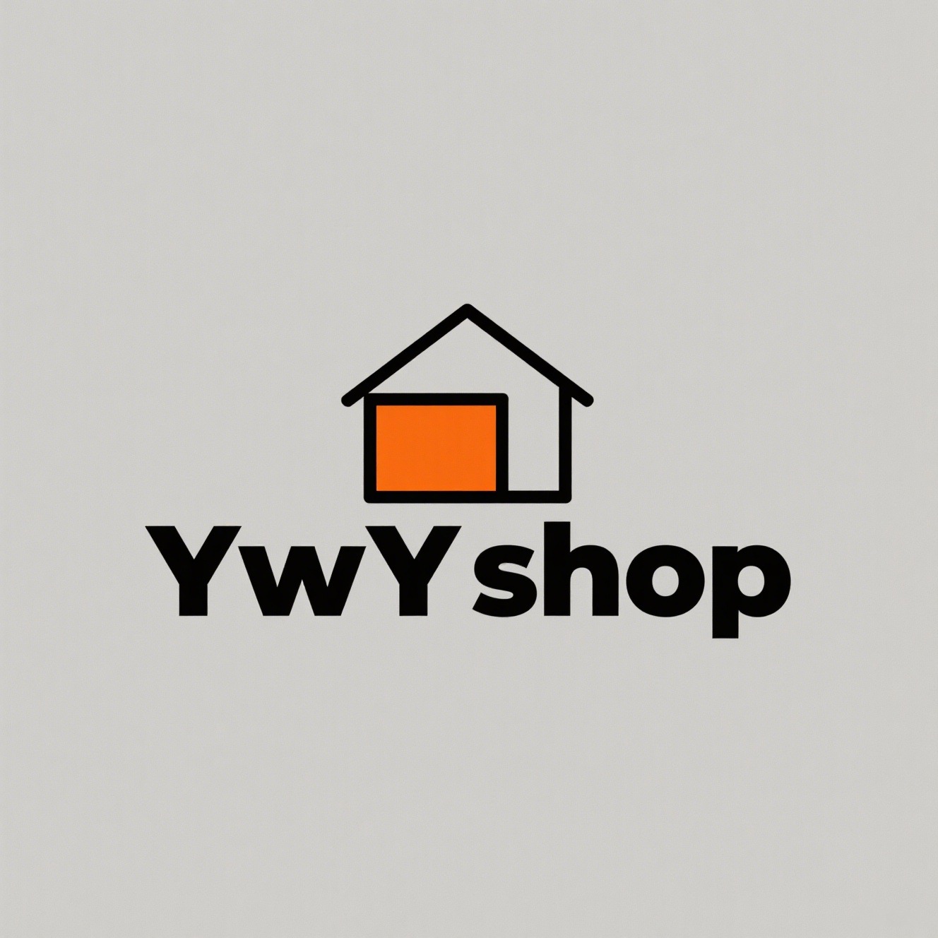 YwY Shop