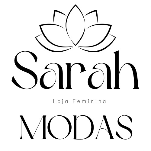 sarahmodas00