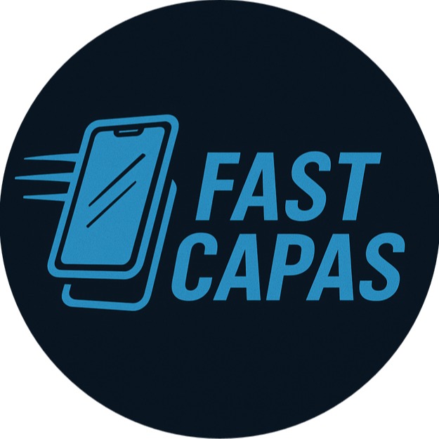 Fast Capas