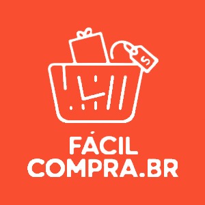 Fácil Compra.br