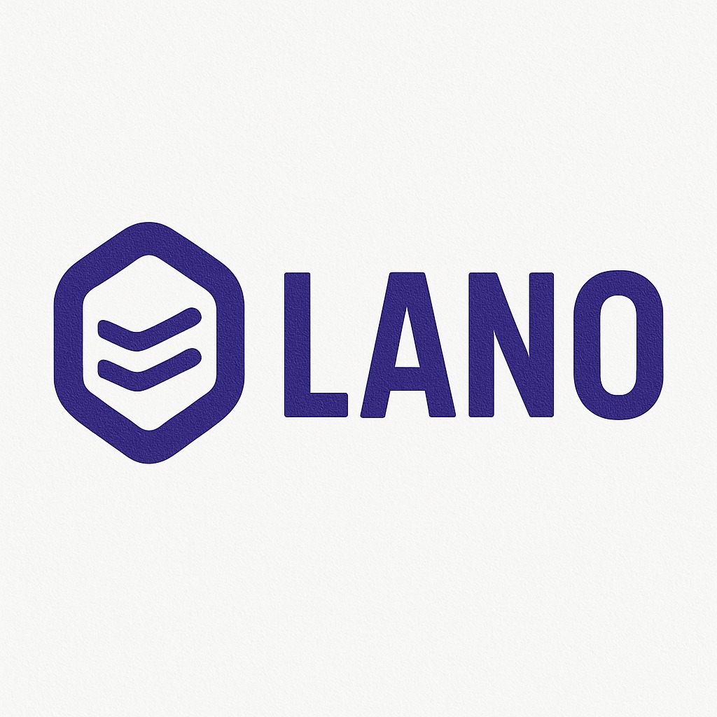 LANO ECOM