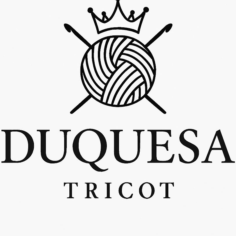 DUQUESA TRICOT