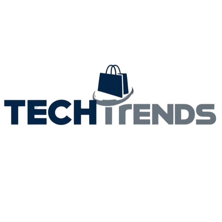 TechTrends 