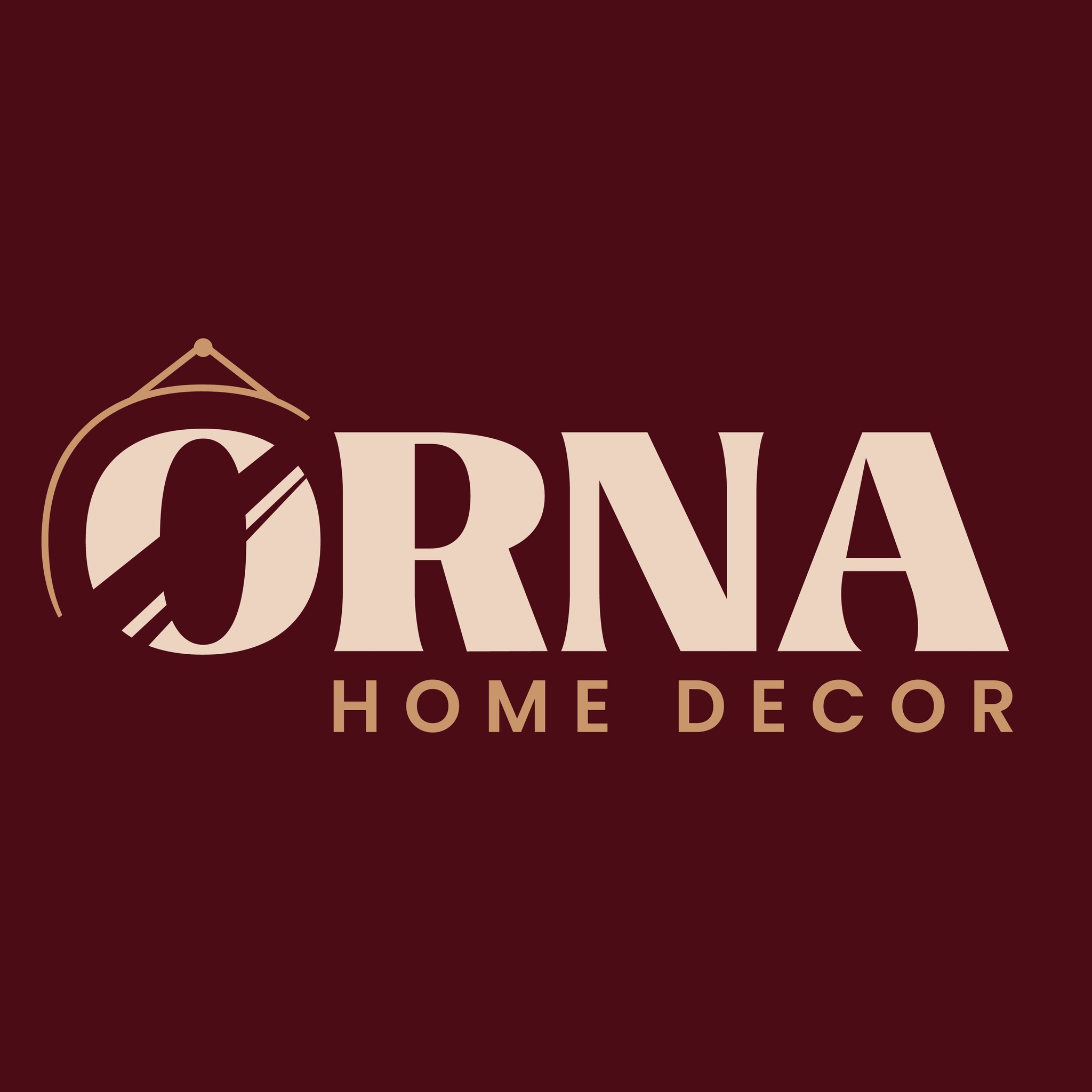 ORNA HOME DECOR