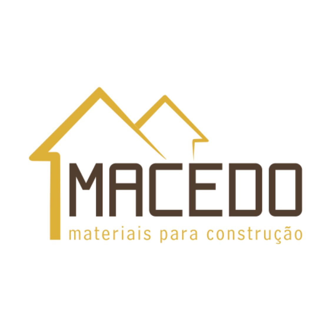 MACEDOSHOPONLINE