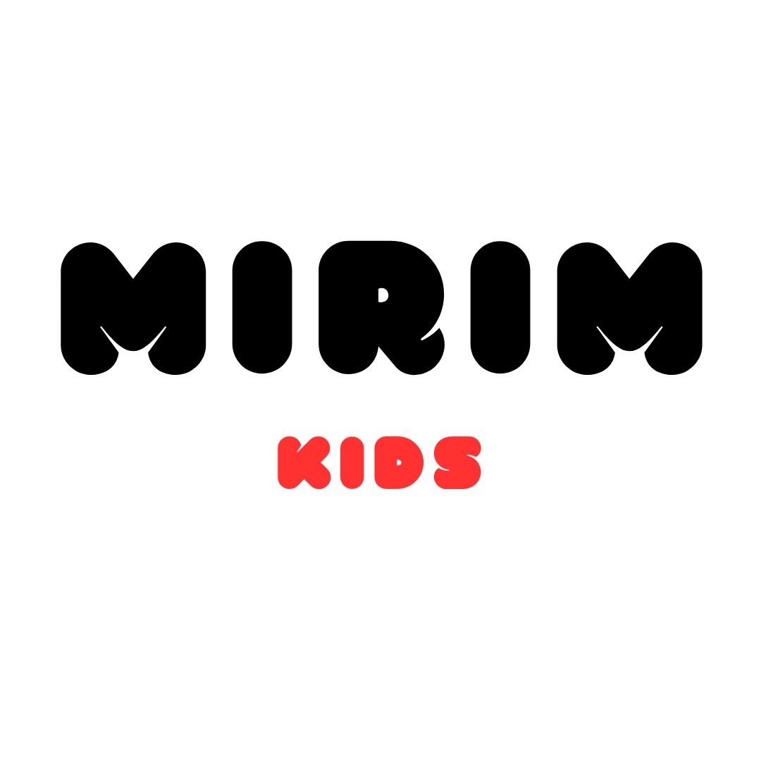 Moda Mirim Kids