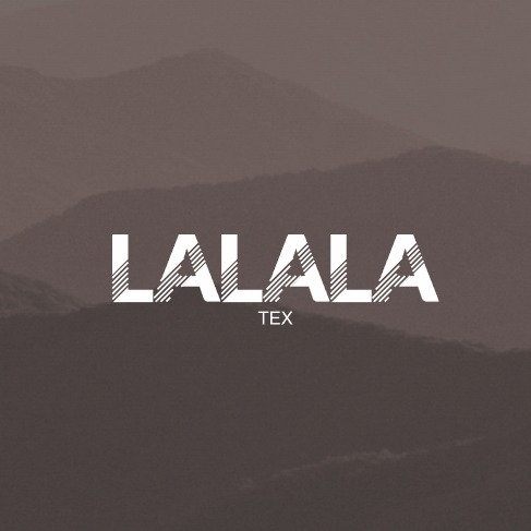 LALALA TEX
