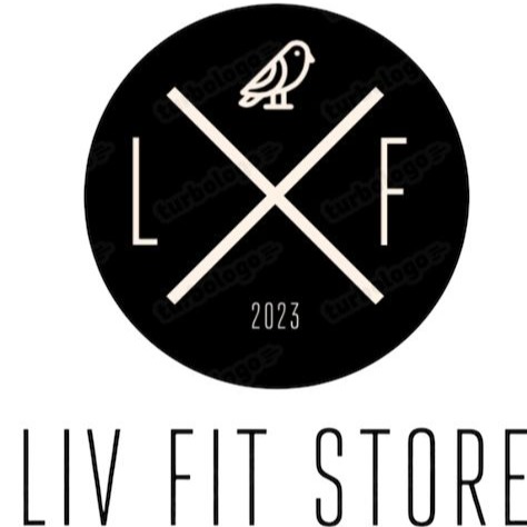 Liv Fit Store
