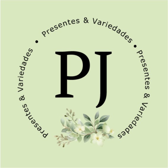 PJ_Presentesevariedades