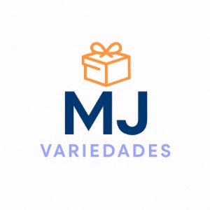 VARIEDADES MJ ATACADO