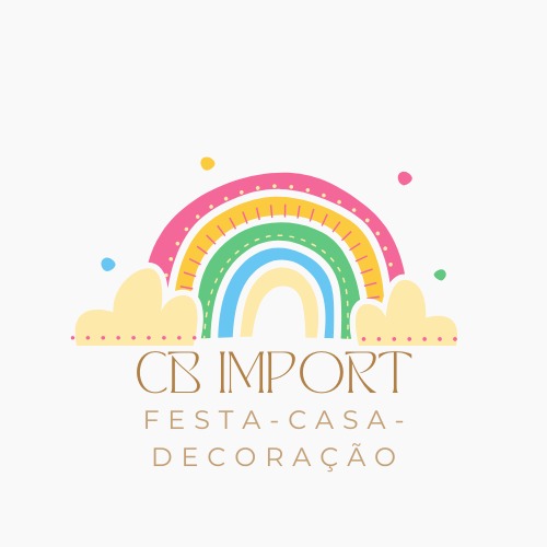CB-IMPORT