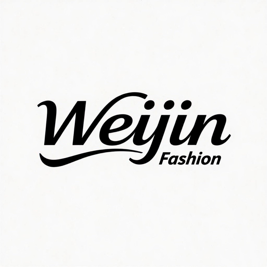 Weijin Fashion
