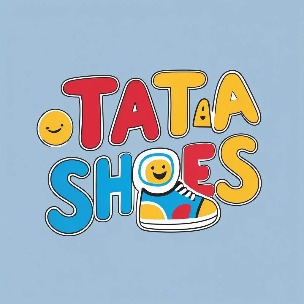 TataShoes