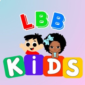 LBB KIDS