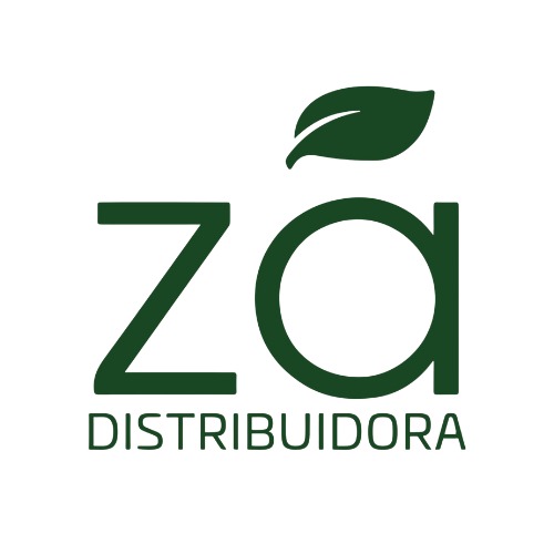 Zárate Distribuidora