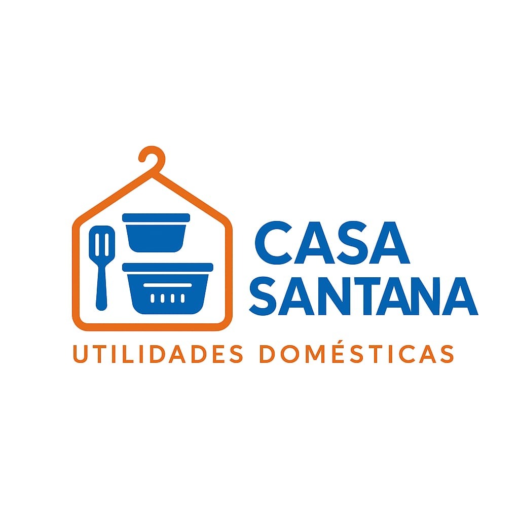 CASA SANTANA UD