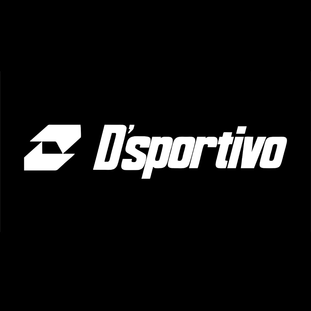D’sportivo