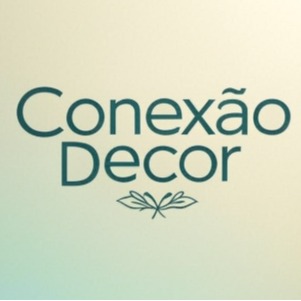 Conexao Decor