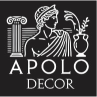 Apolo Decor