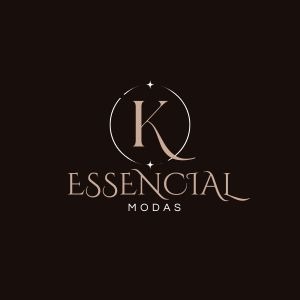 Essencial K Modas