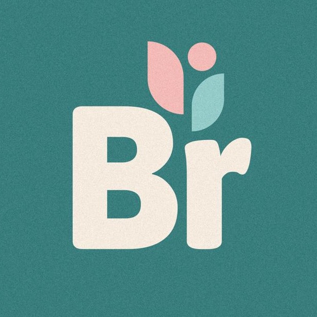 BRFITNESSOFICIAL
