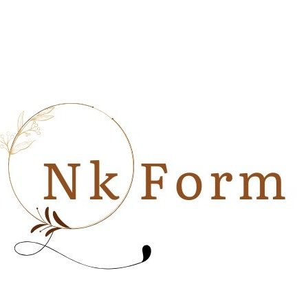 Nk Form