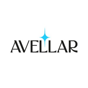 AVELLAR STORE_
