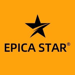 EPICA STAR