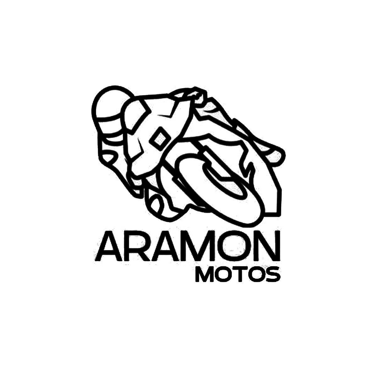 AramonMotos