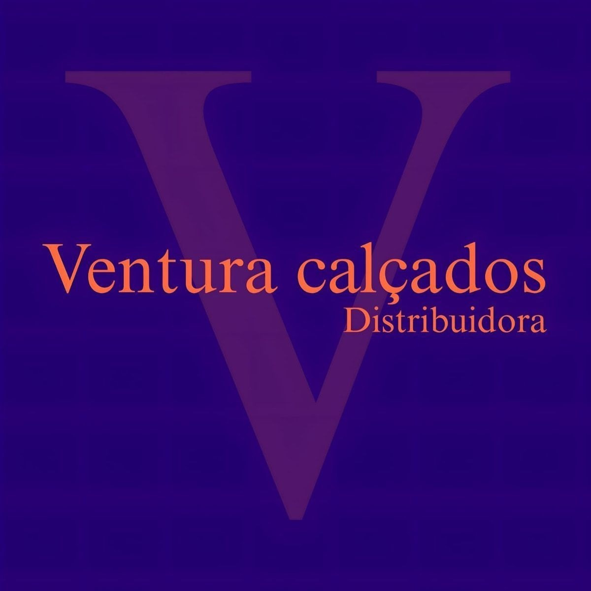 USEVENTURACALCADOS