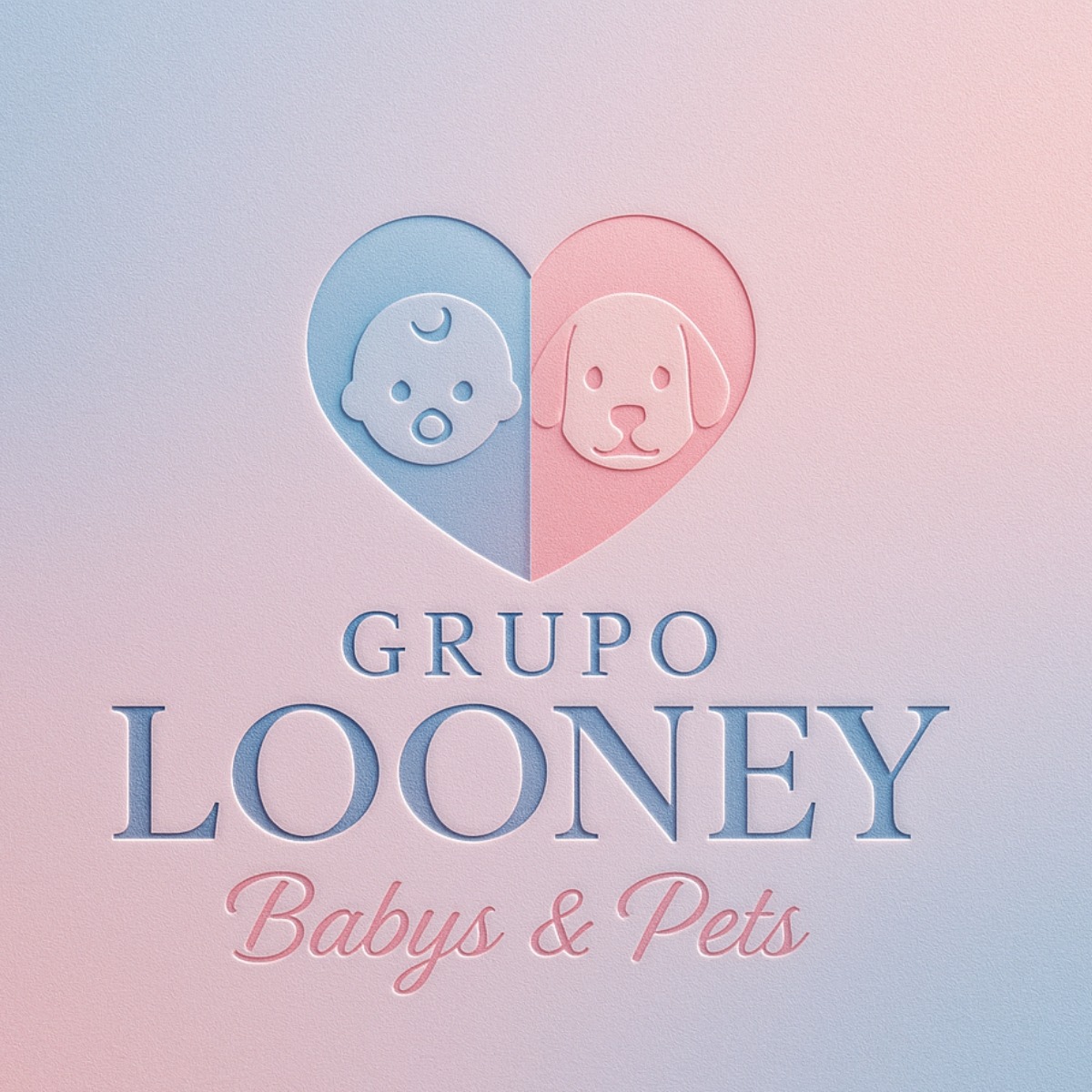 Grupo Looney - Babys & Pets