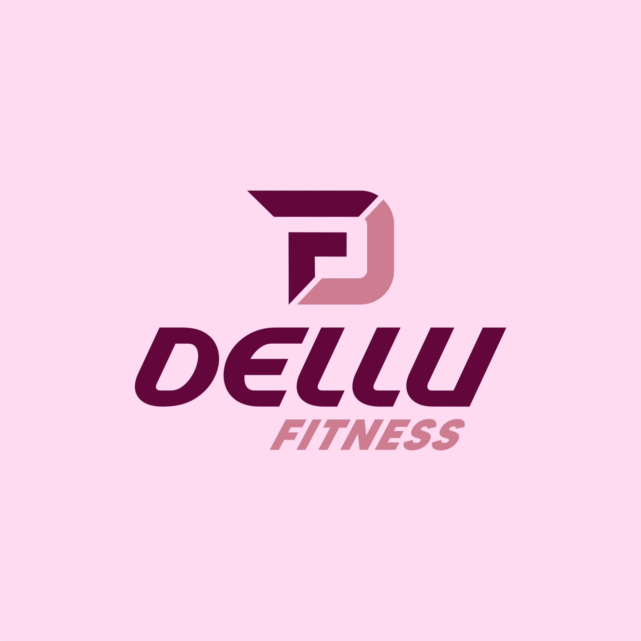 Dellu Fitness
