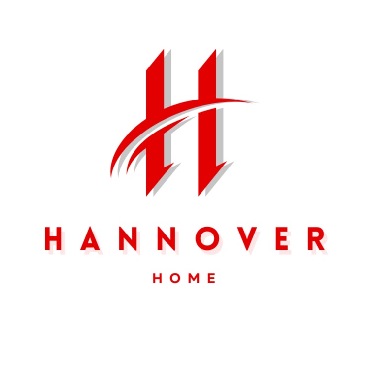 Hannover Home