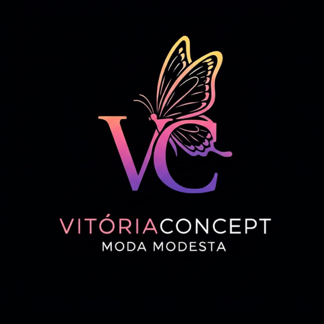 VitoriaConcept