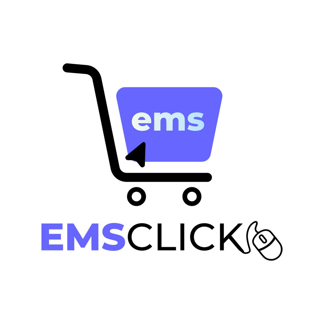 EMSCLICK