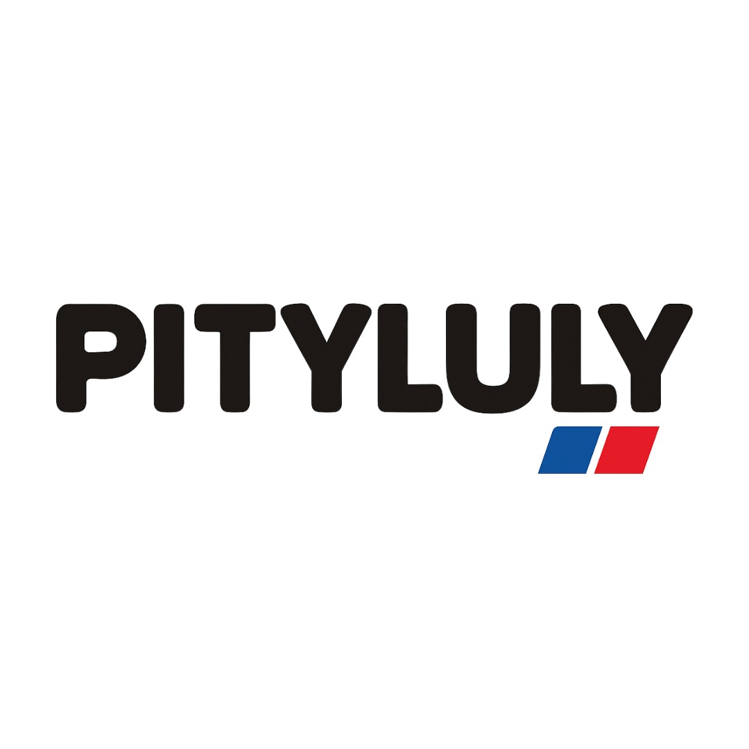 PITYLULY
