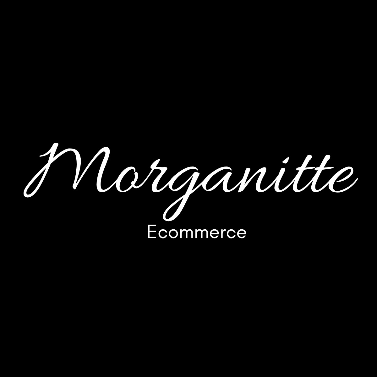 Morganitte Ecommerce 2