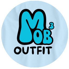 Mob³_