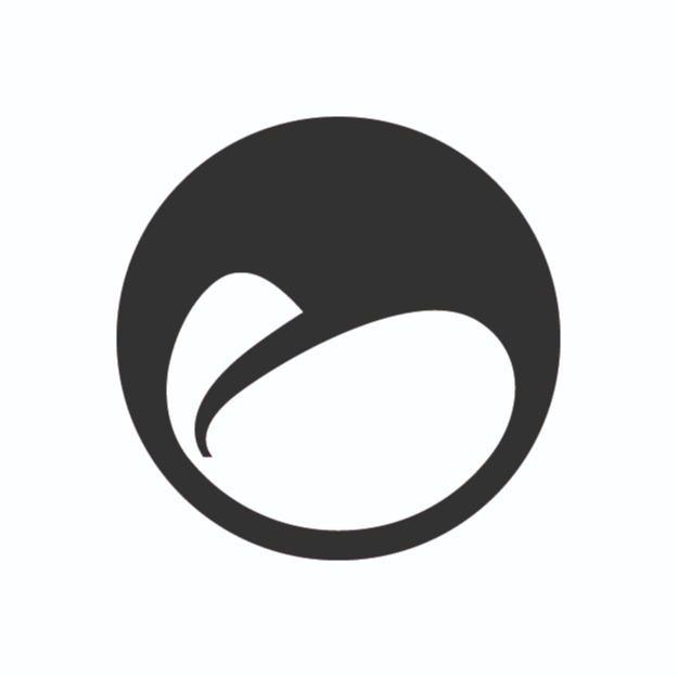 GILSON MARTINS BRASIL