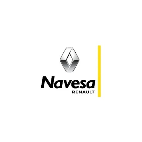 NAVESARENAULT