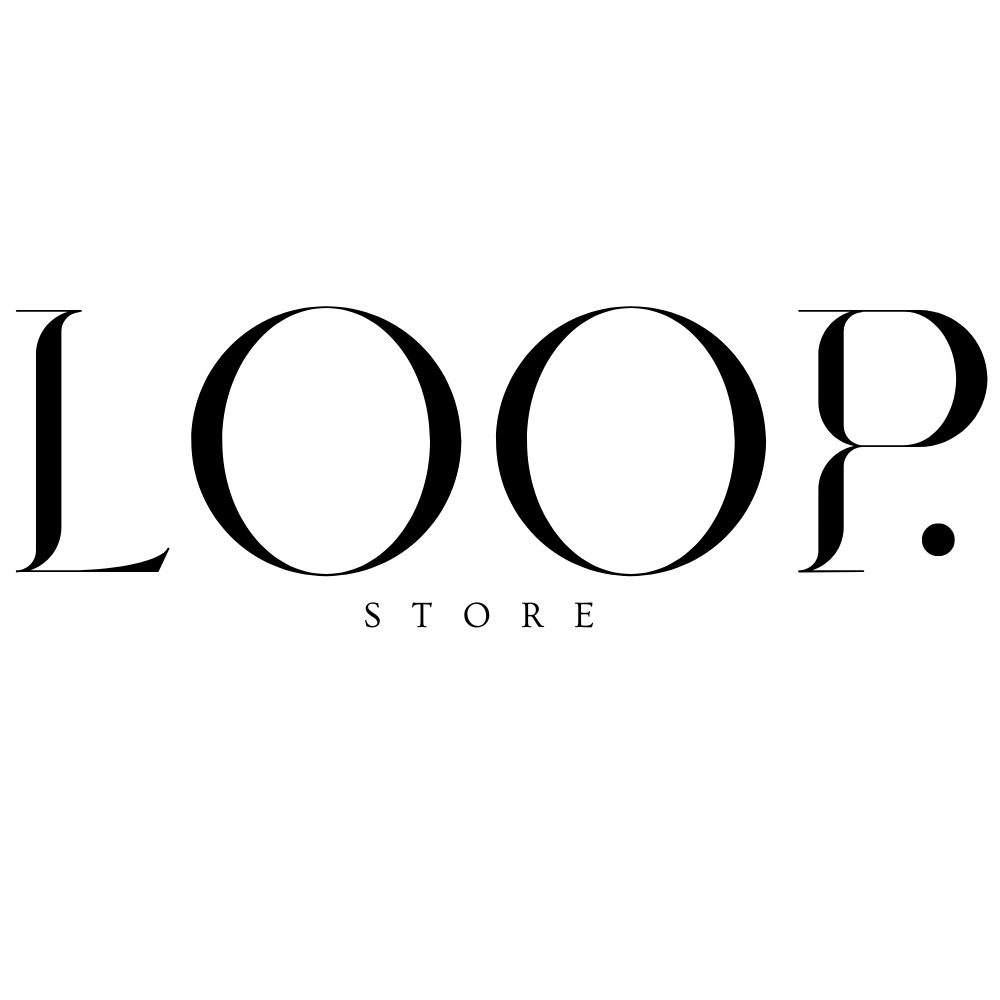 Loop. Store